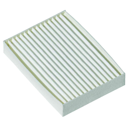 ATP Cabin Air Filter CF-5
