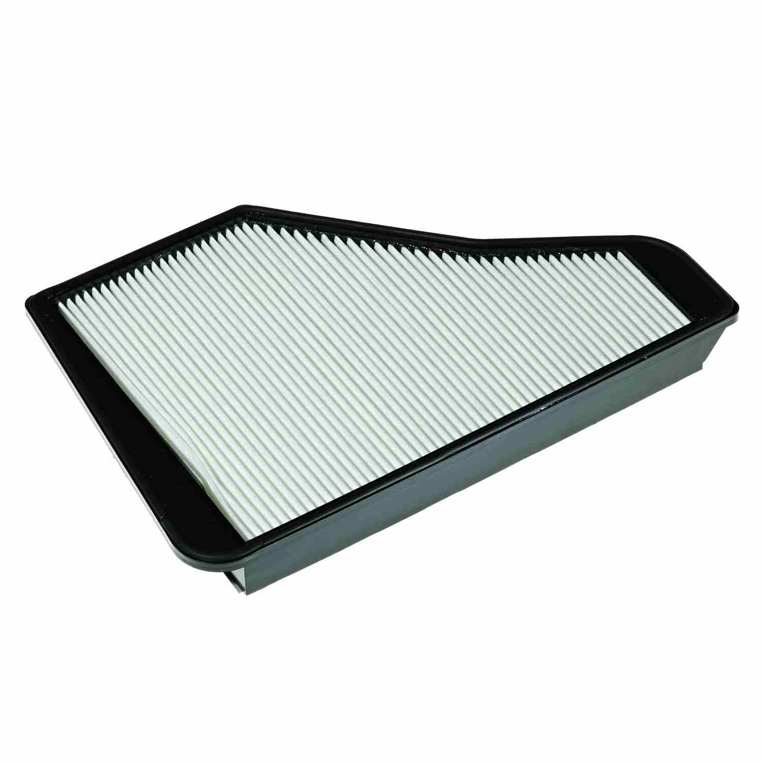 ATP Cabin Air Filter CF-60