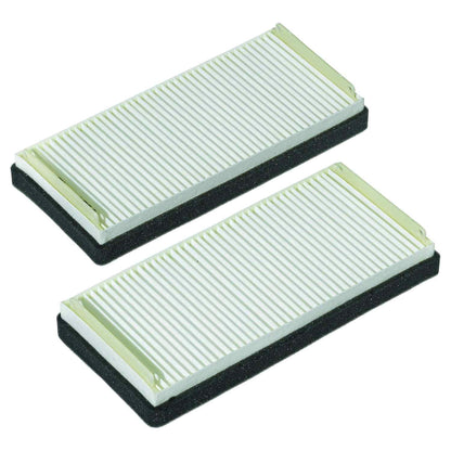 ATP Cabin Air Filter CF-61