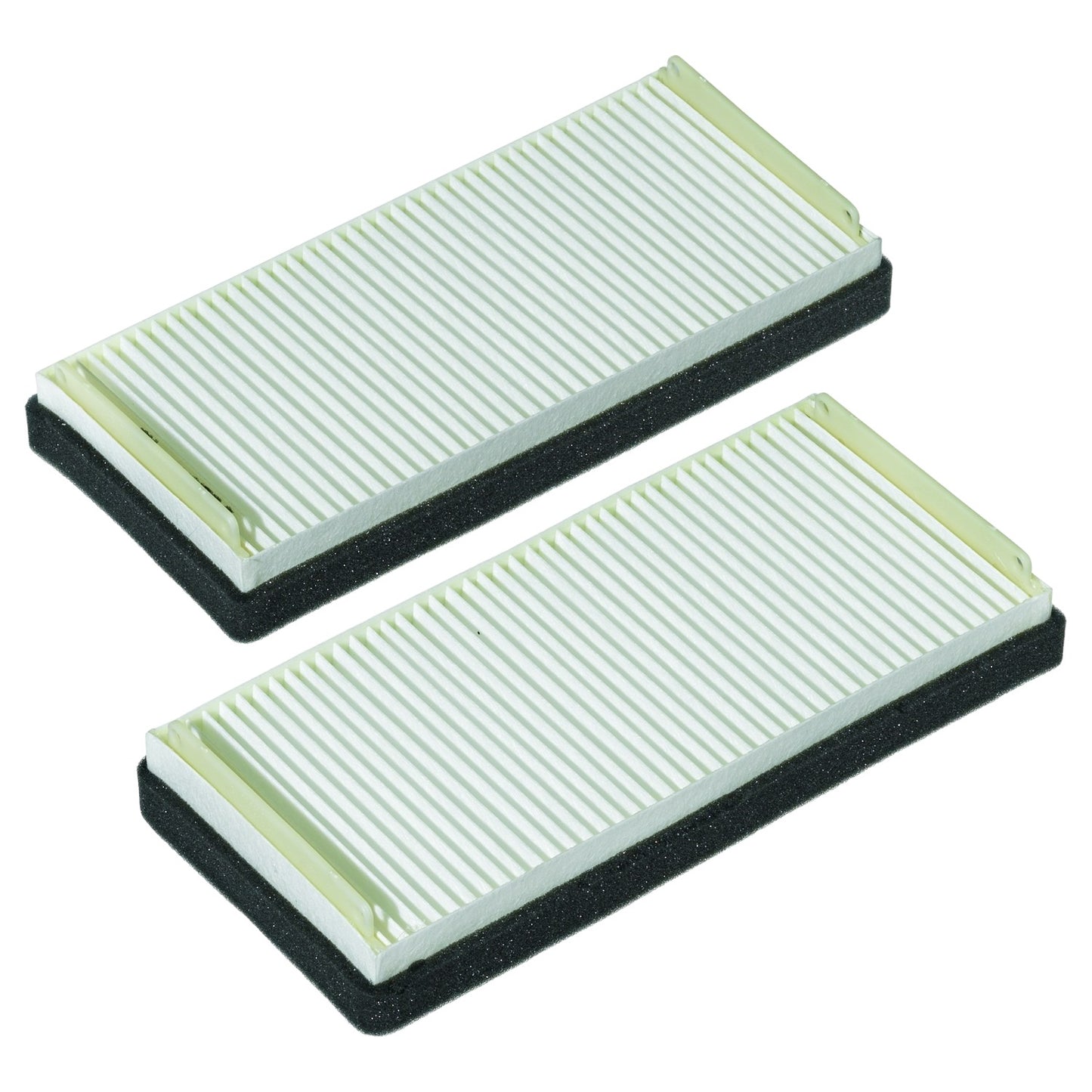 ATP Cabin Air Filter CF-61