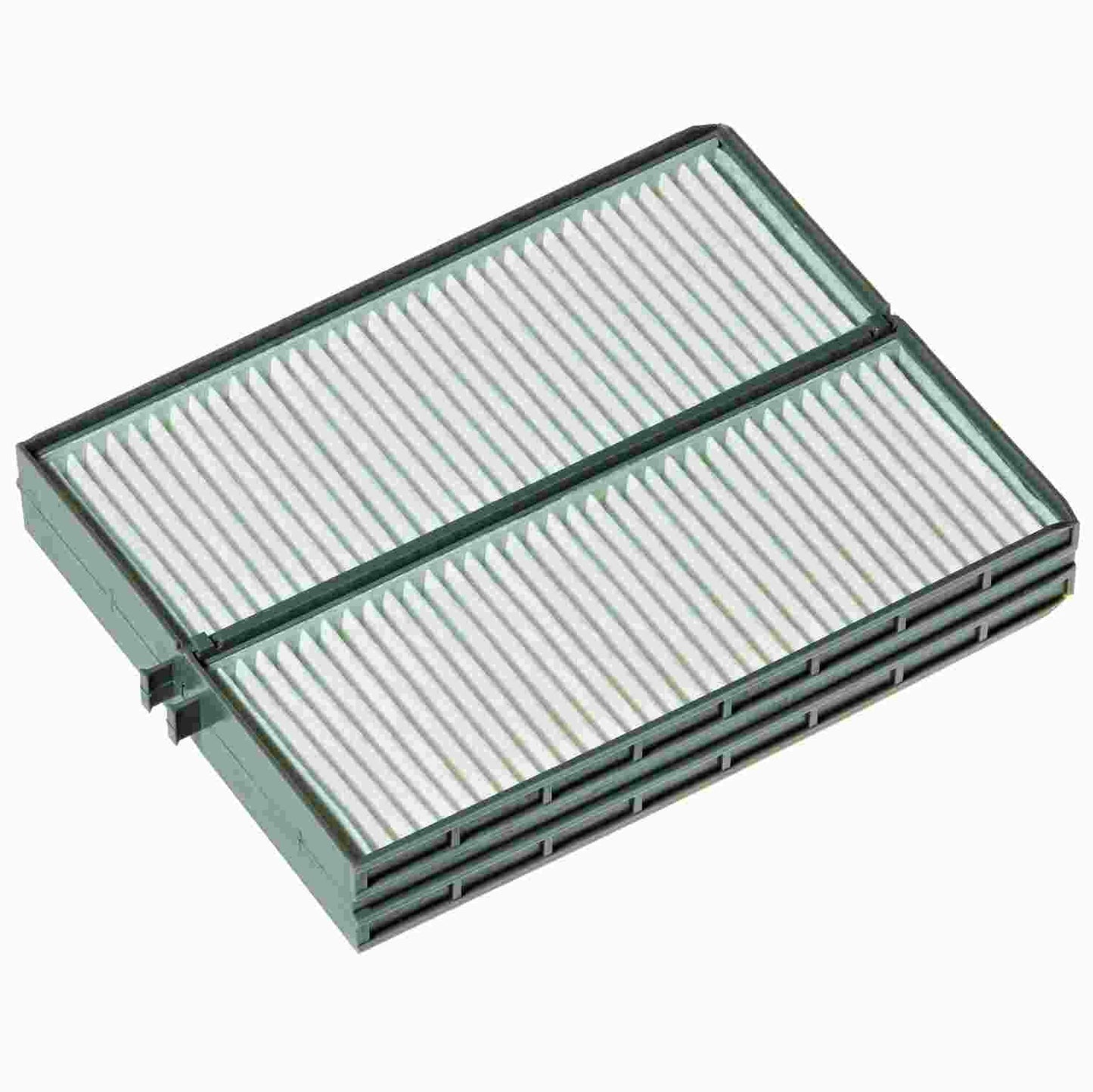 ATP Cabin Air Filter CF-63