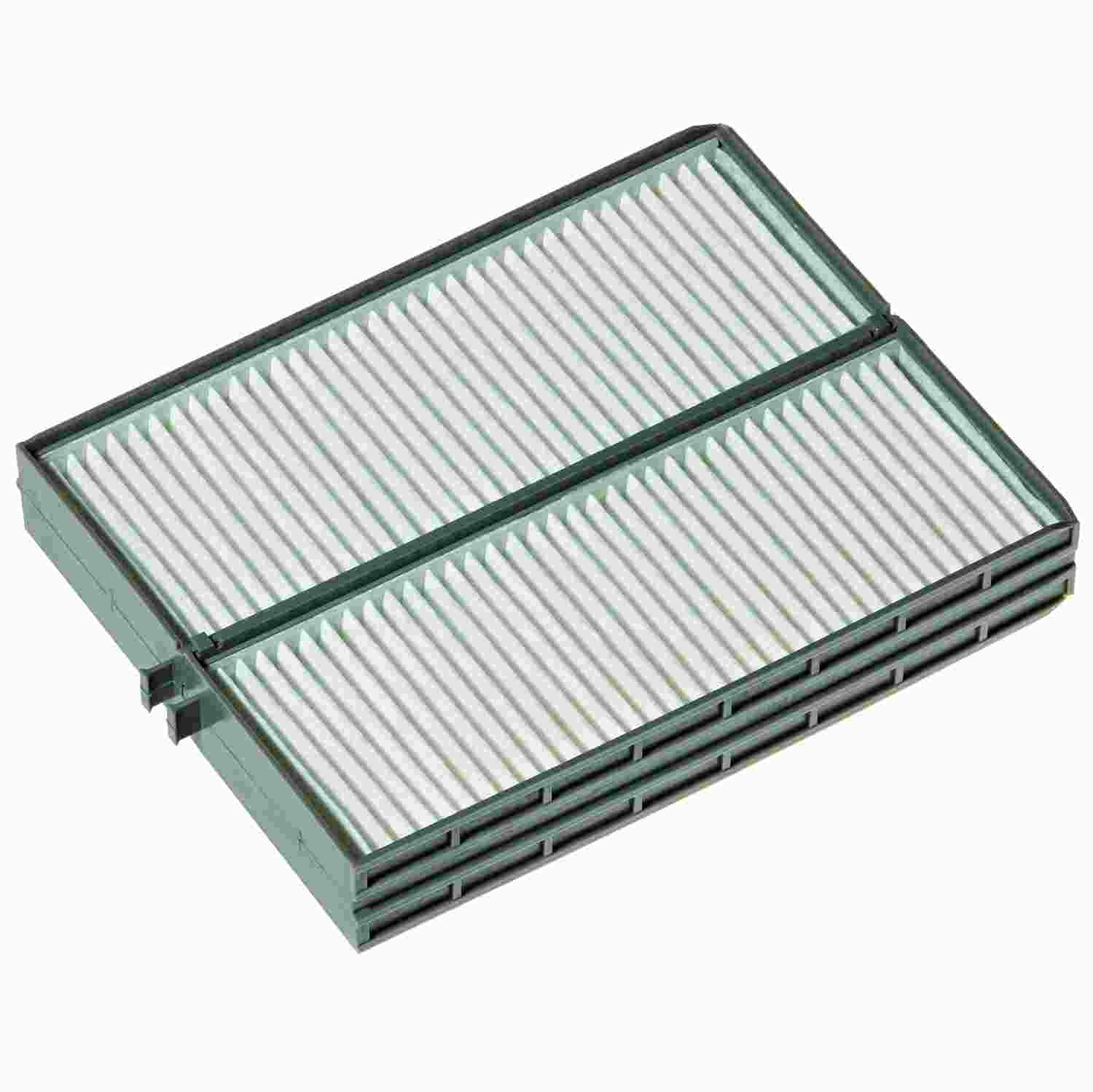 ATP Cabin Air Filter CF-63