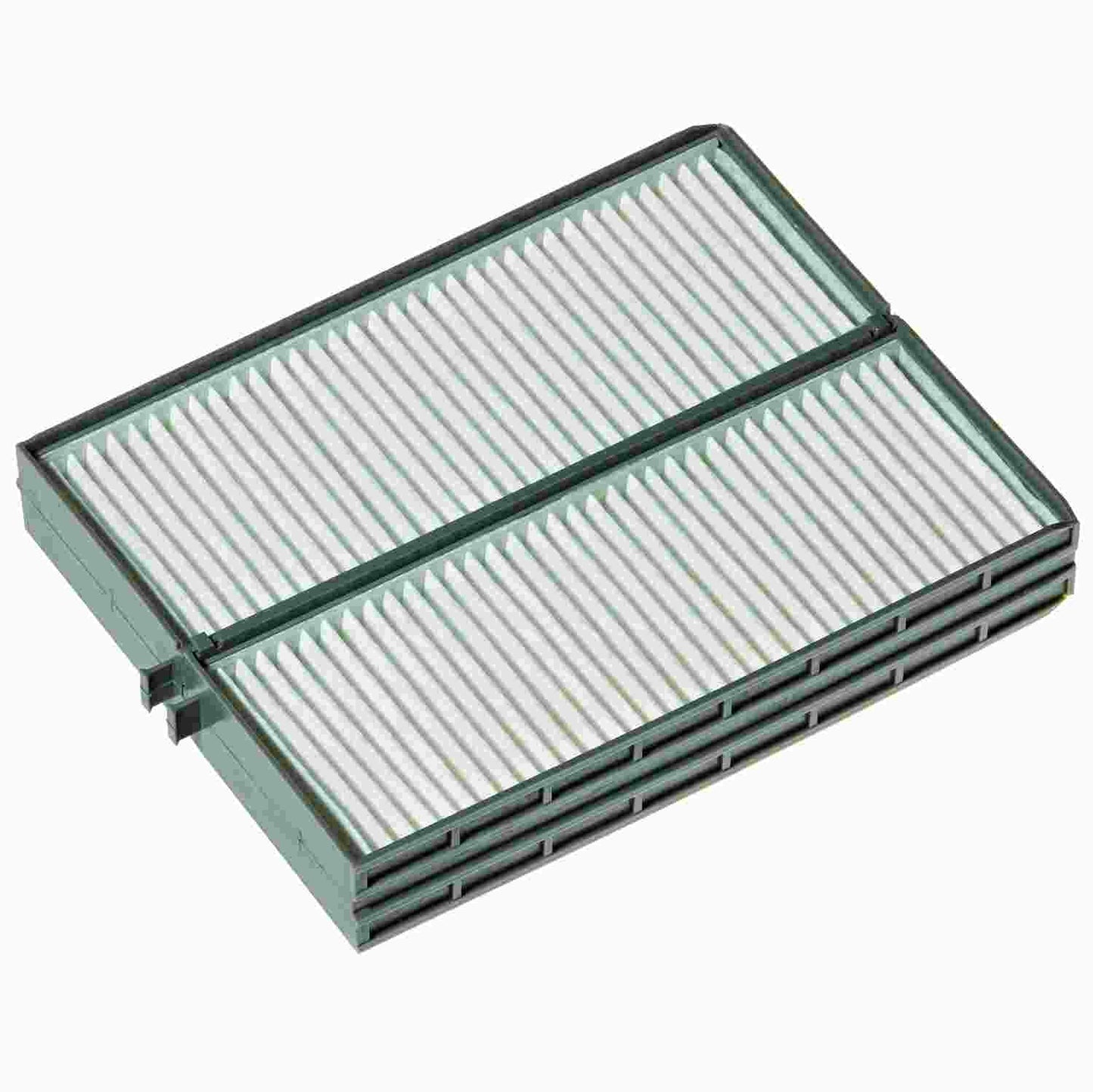 ATP Cabin Air Filter CF-63