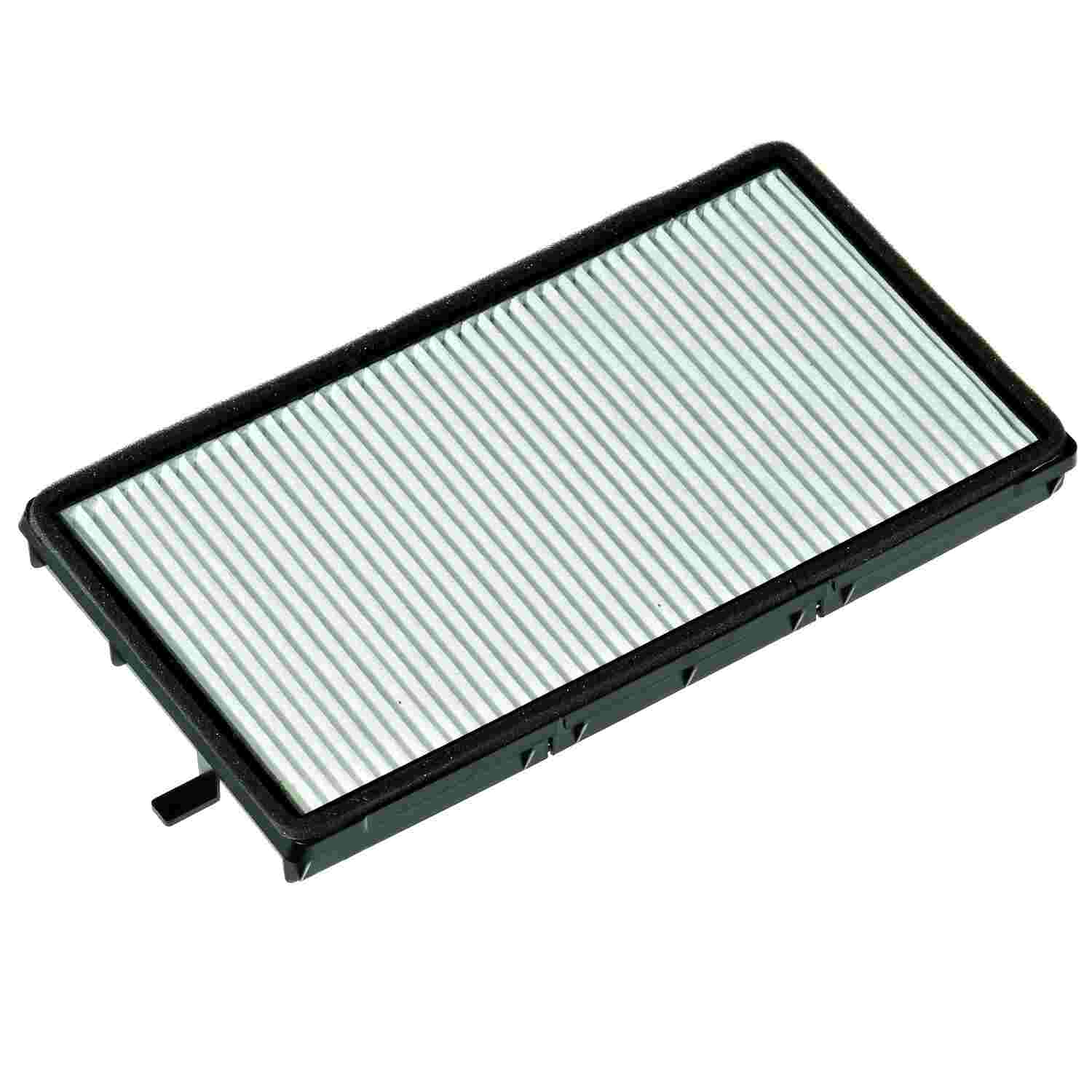 ATP Cabin Air Filter CF-64