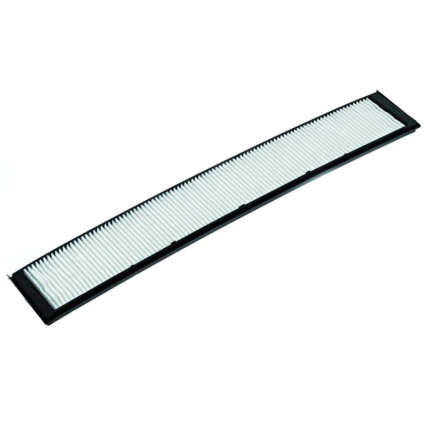 ATP Cabin Air Filter CF-66