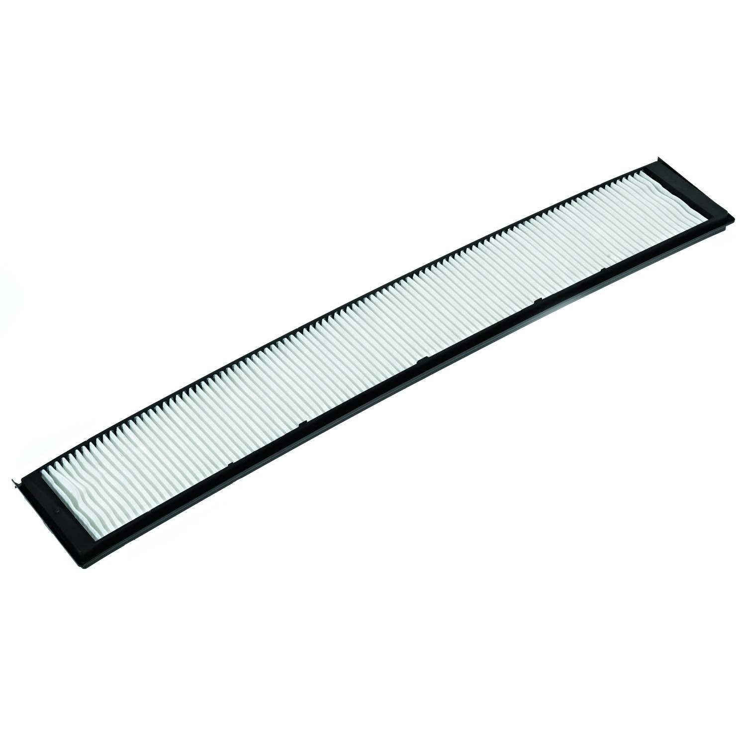 ATP Cabin Air Filter CF-66