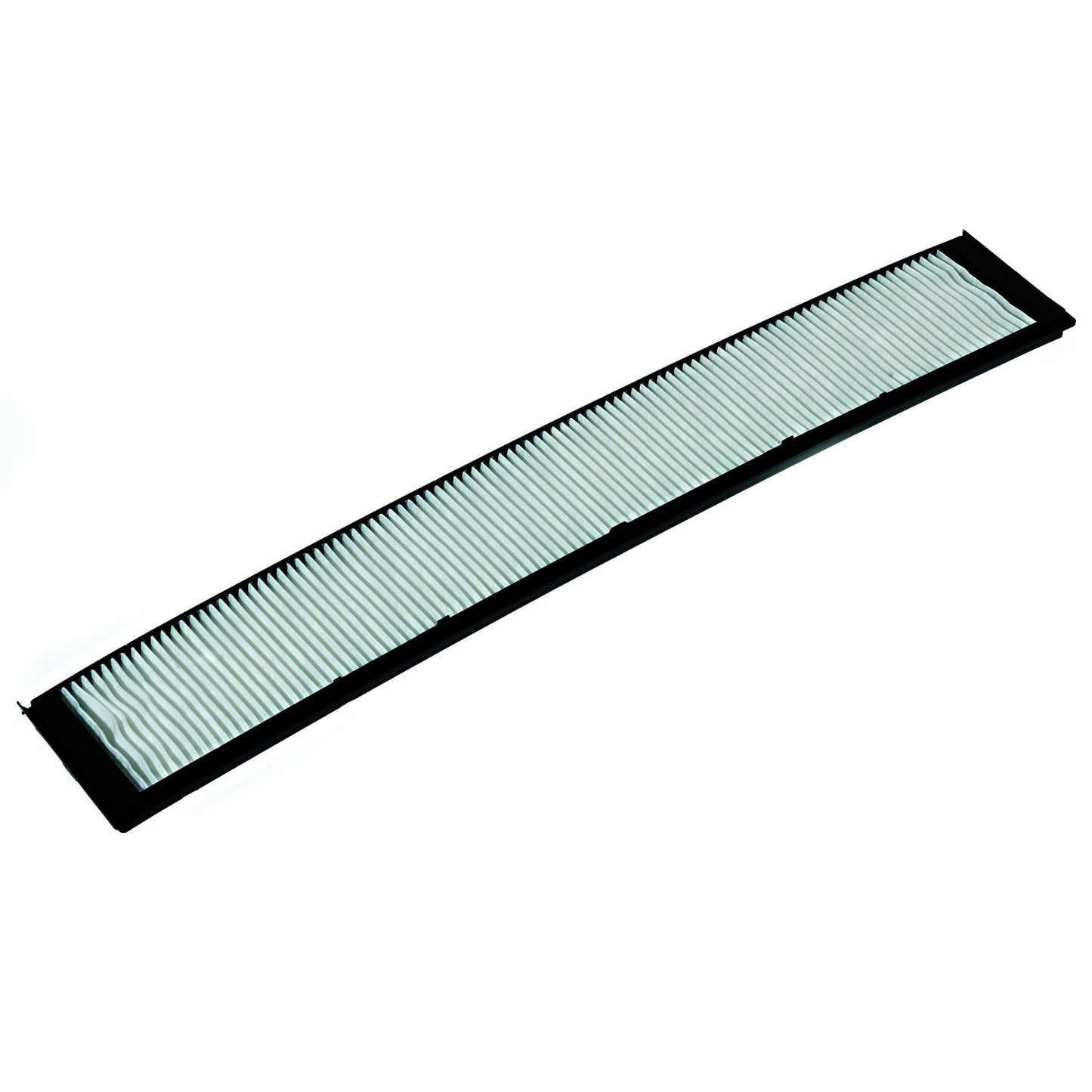 ATP Cabin Air Filter CF-66