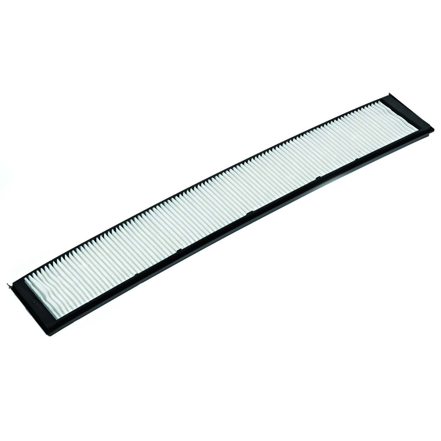 ATP Cabin Air Filter CF-66