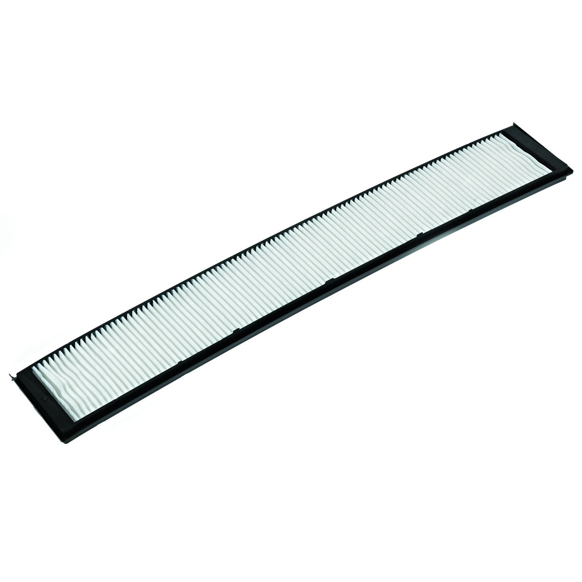 ATP Cabin Air Filter CF-66