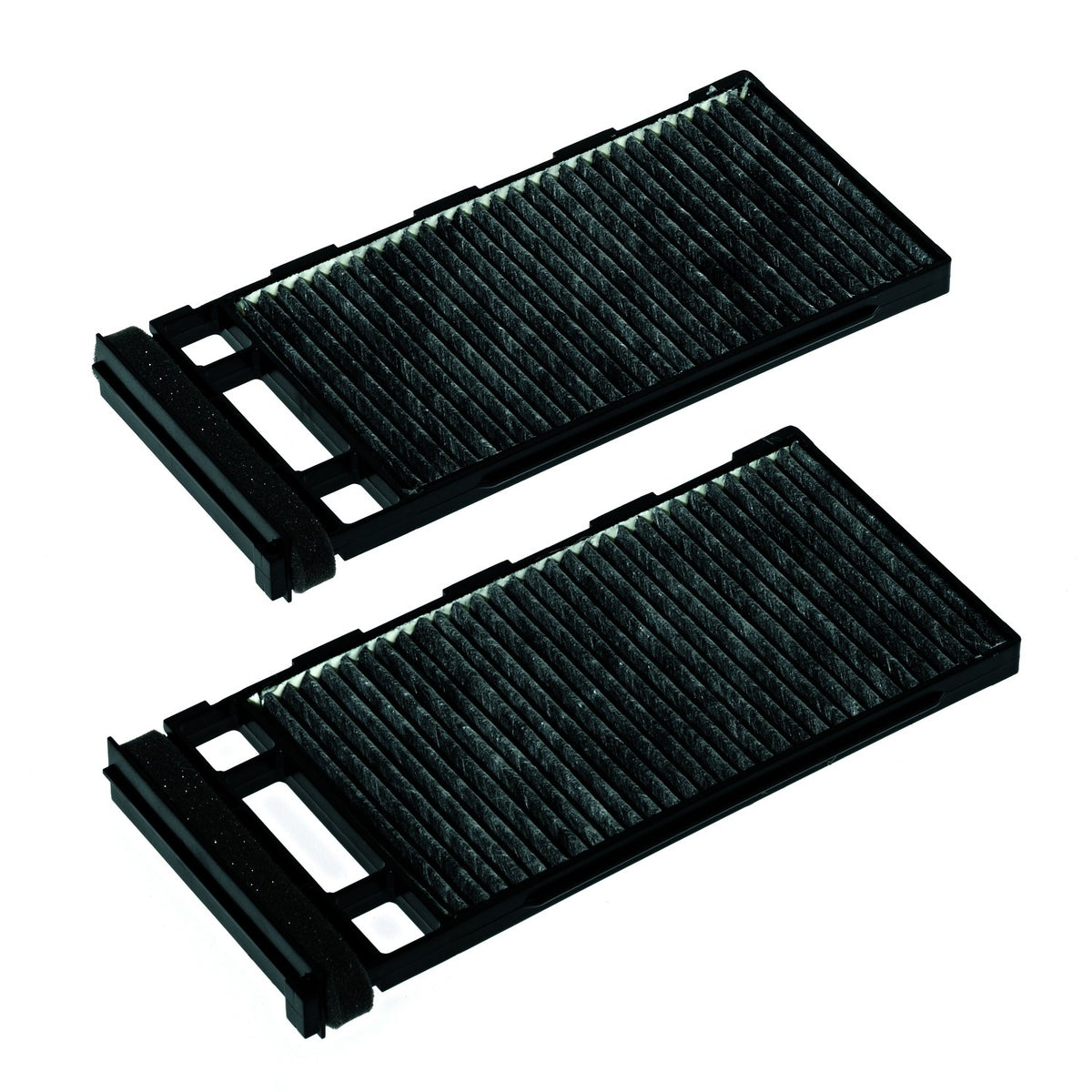 ATP Cabin Air Filter CF-69