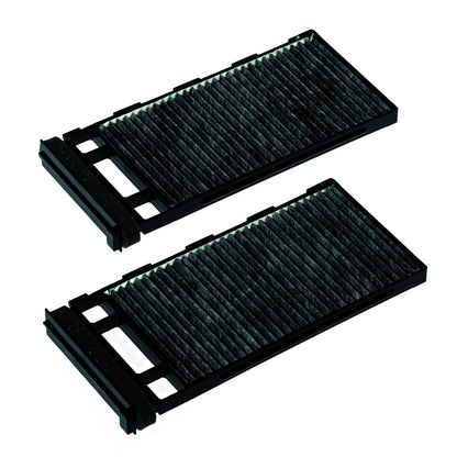 ATP Cabin Air Filter CF-69