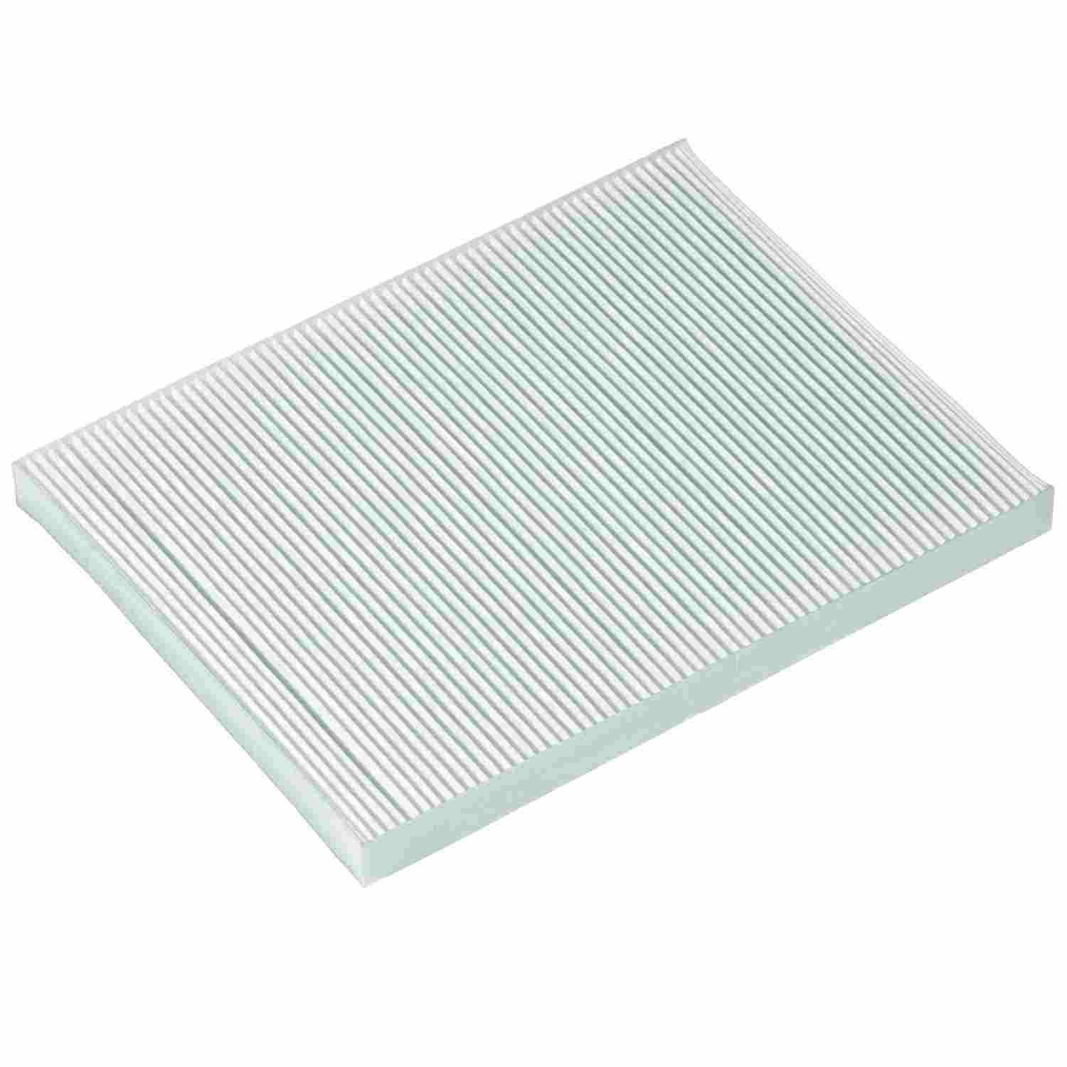 ATP Cabin Air Filter CF-70