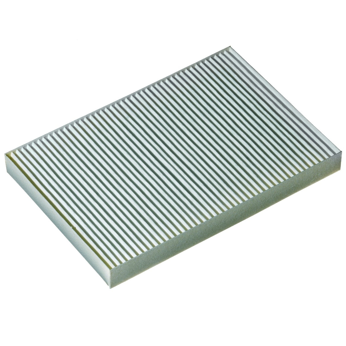 ATP Cabin Air Filter CF-71