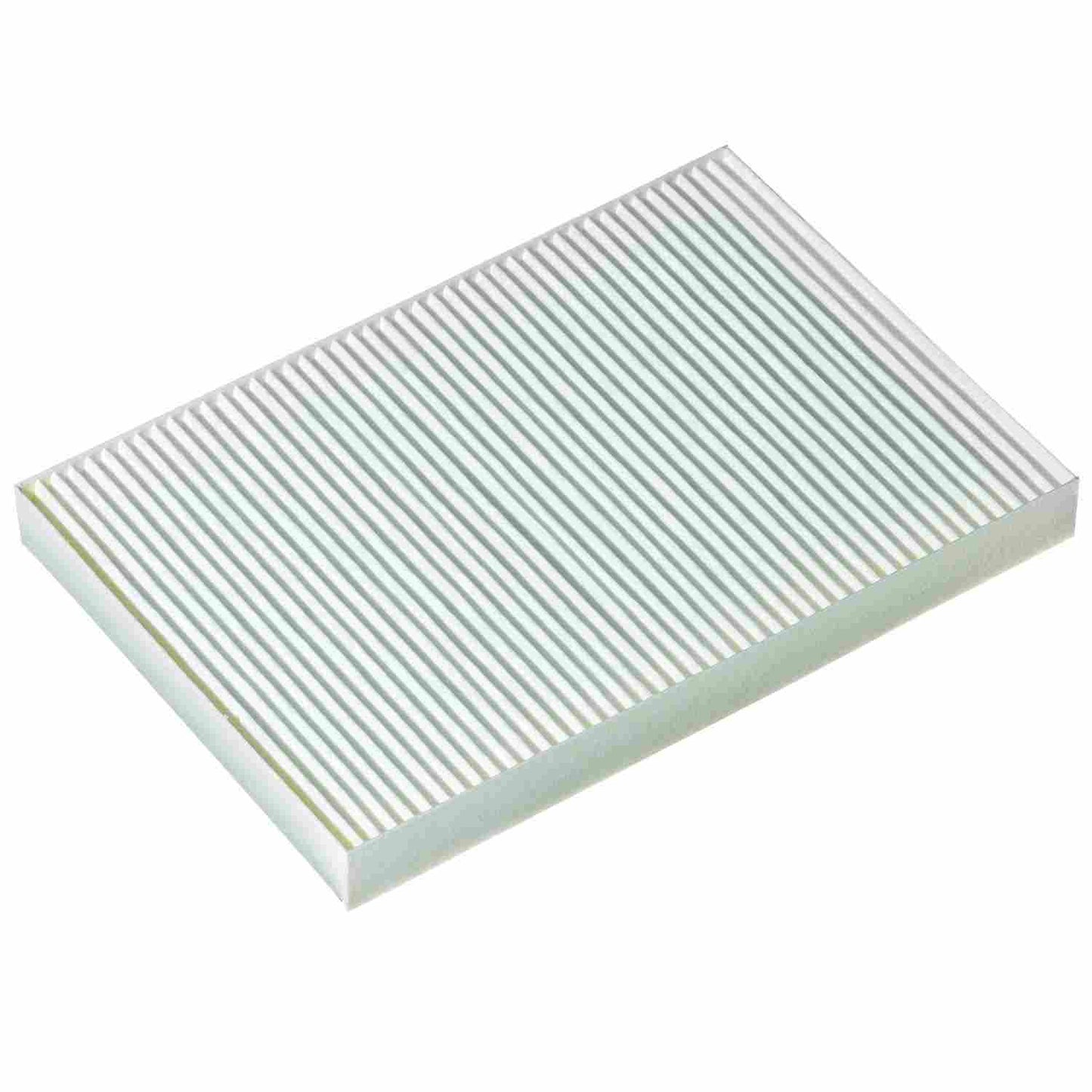 ATP Cabin Air Filter CF-71