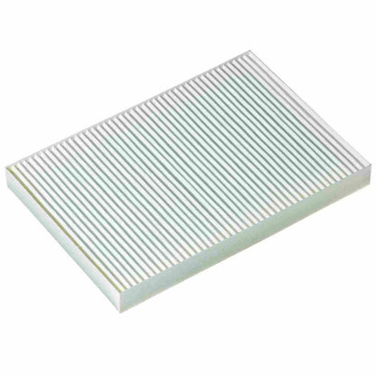 ATP Cabin Air Filter CF-71