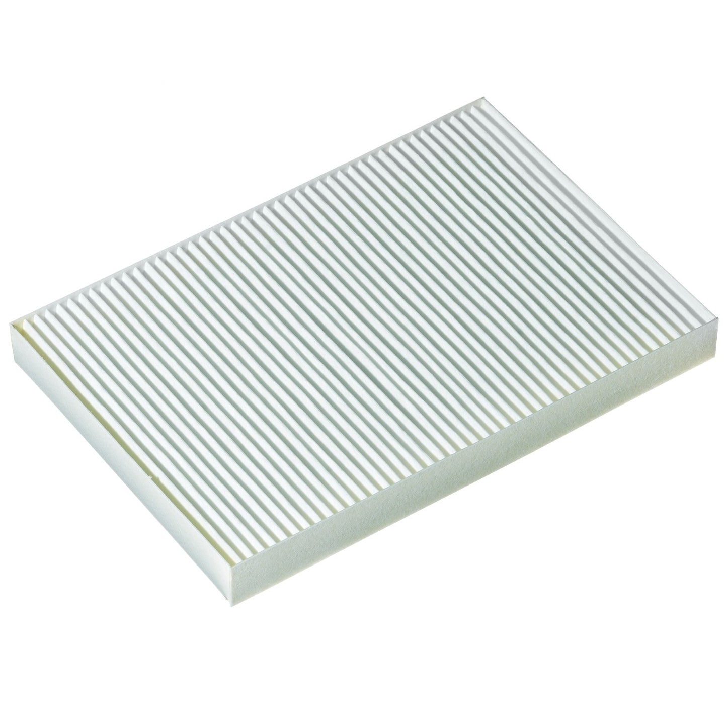 ATP Cabin Air Filter CF-71