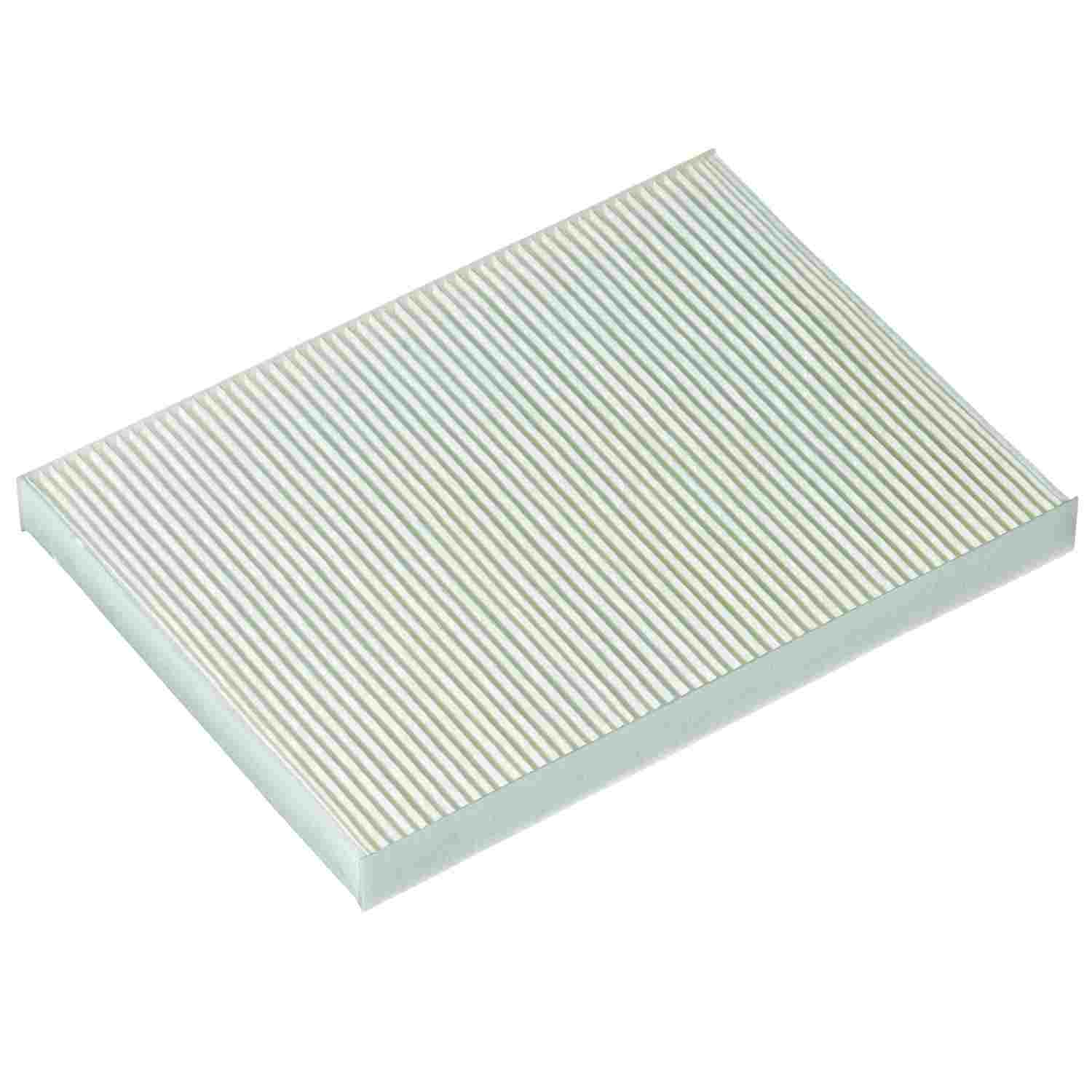 ATP Cabin Air Filter CF-72