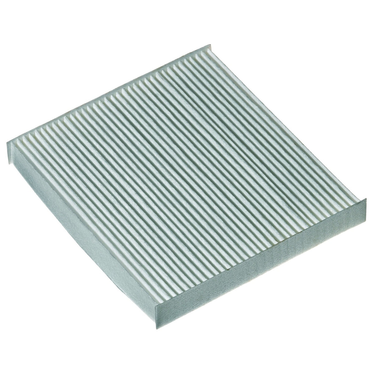 ATP Cabin Air Filter CF-75