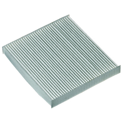 ATP Cabin Air Filter CF-75