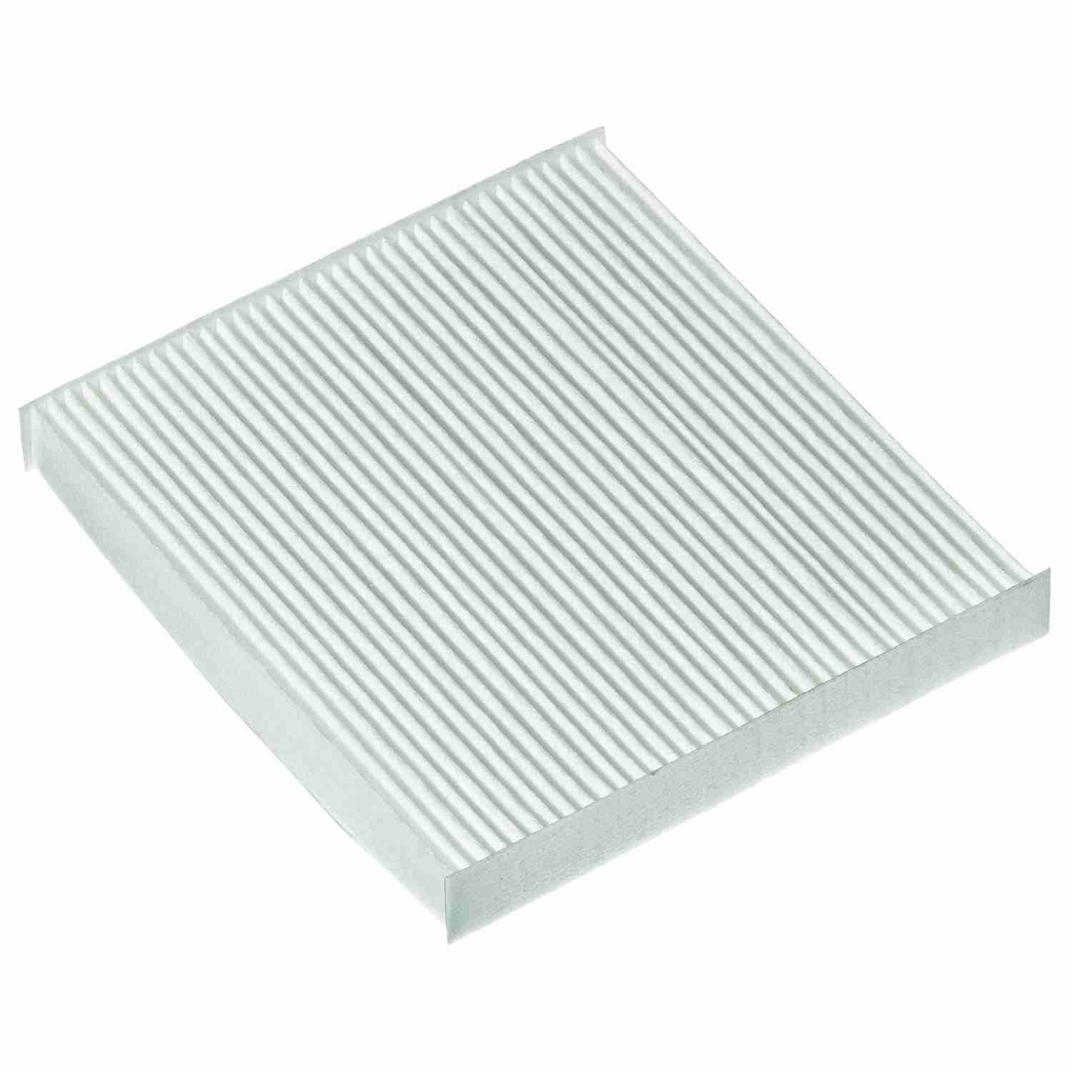 ATP Cabin Air Filter CF-75