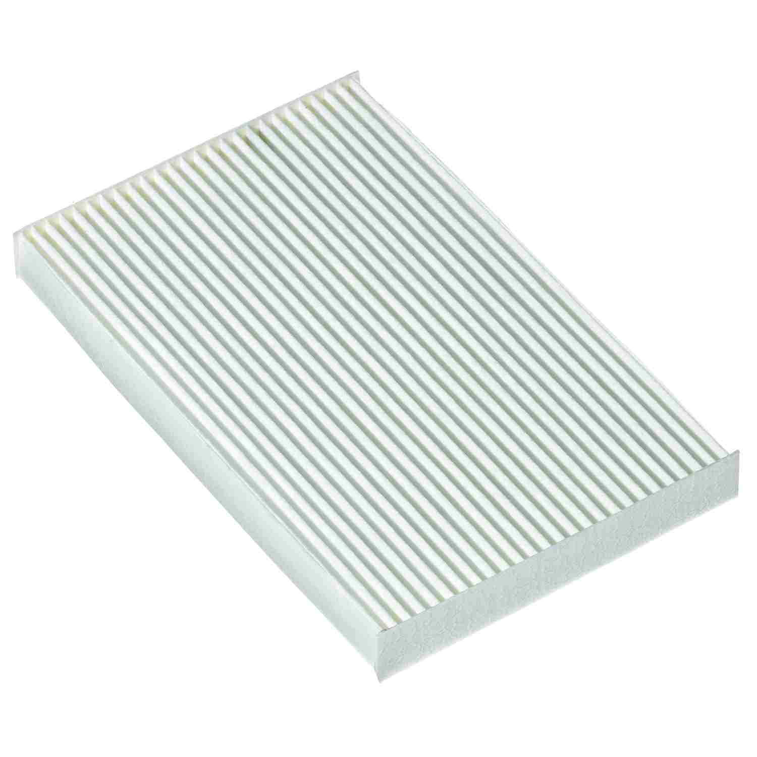 ATP Cabin Air Filter CF-77