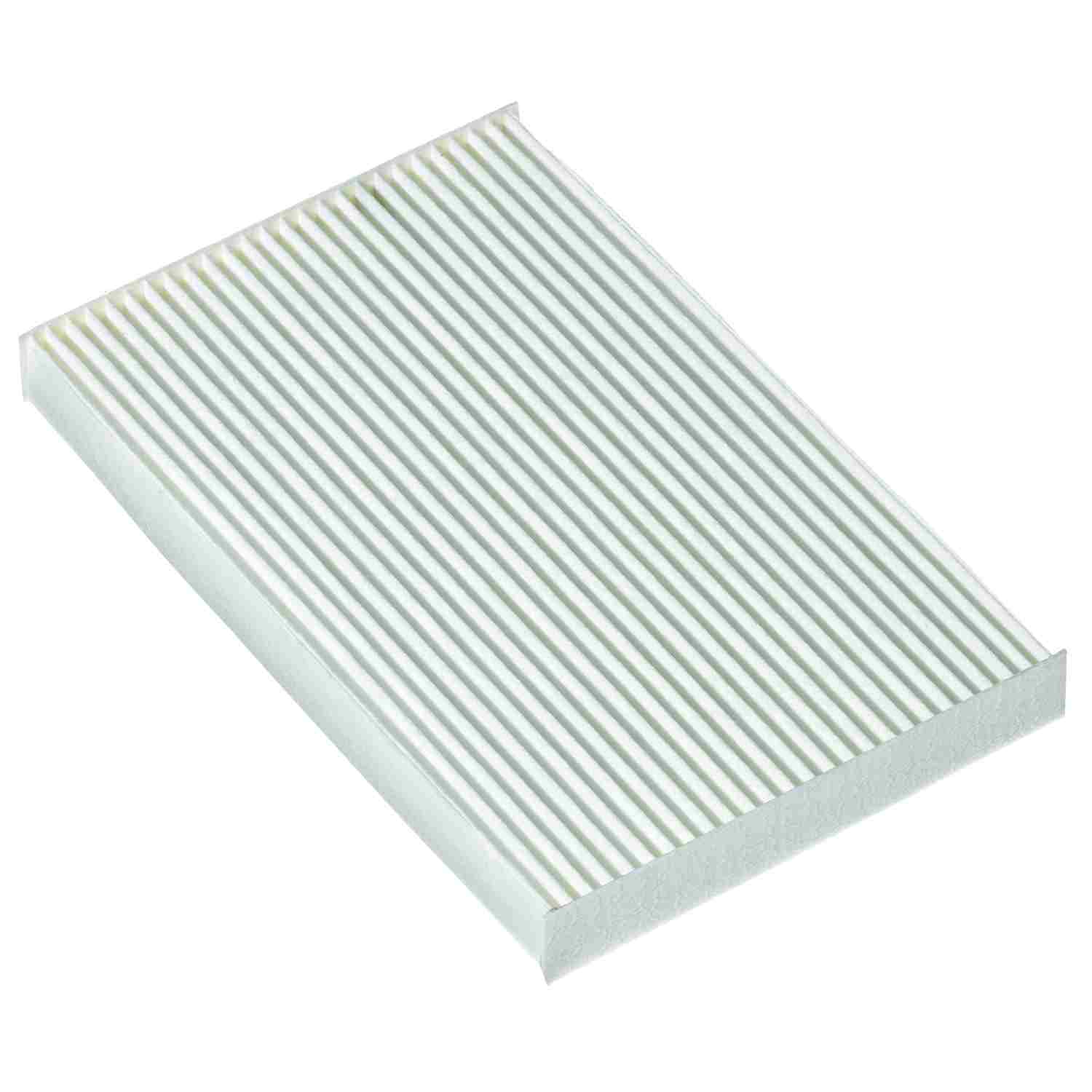 ATP Cabin Air Filter CF-77