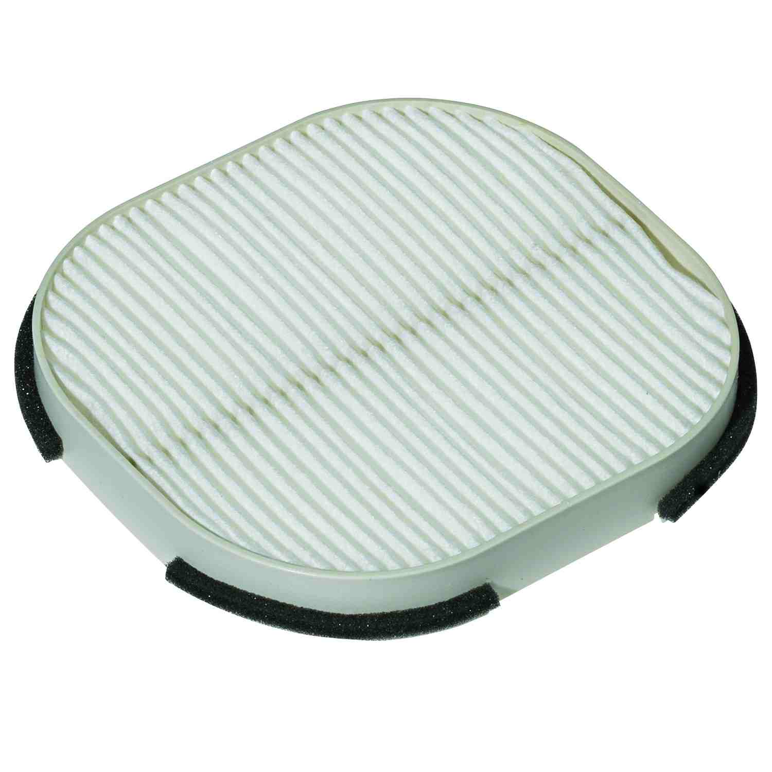 ATP Cabin Air Filter CF-78