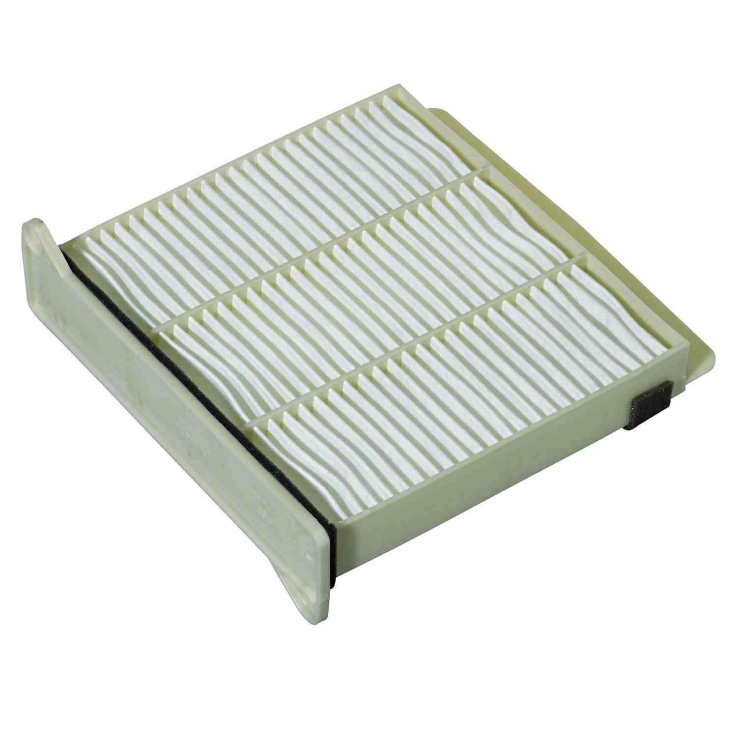 ATP Cabin Air Filter CF-7