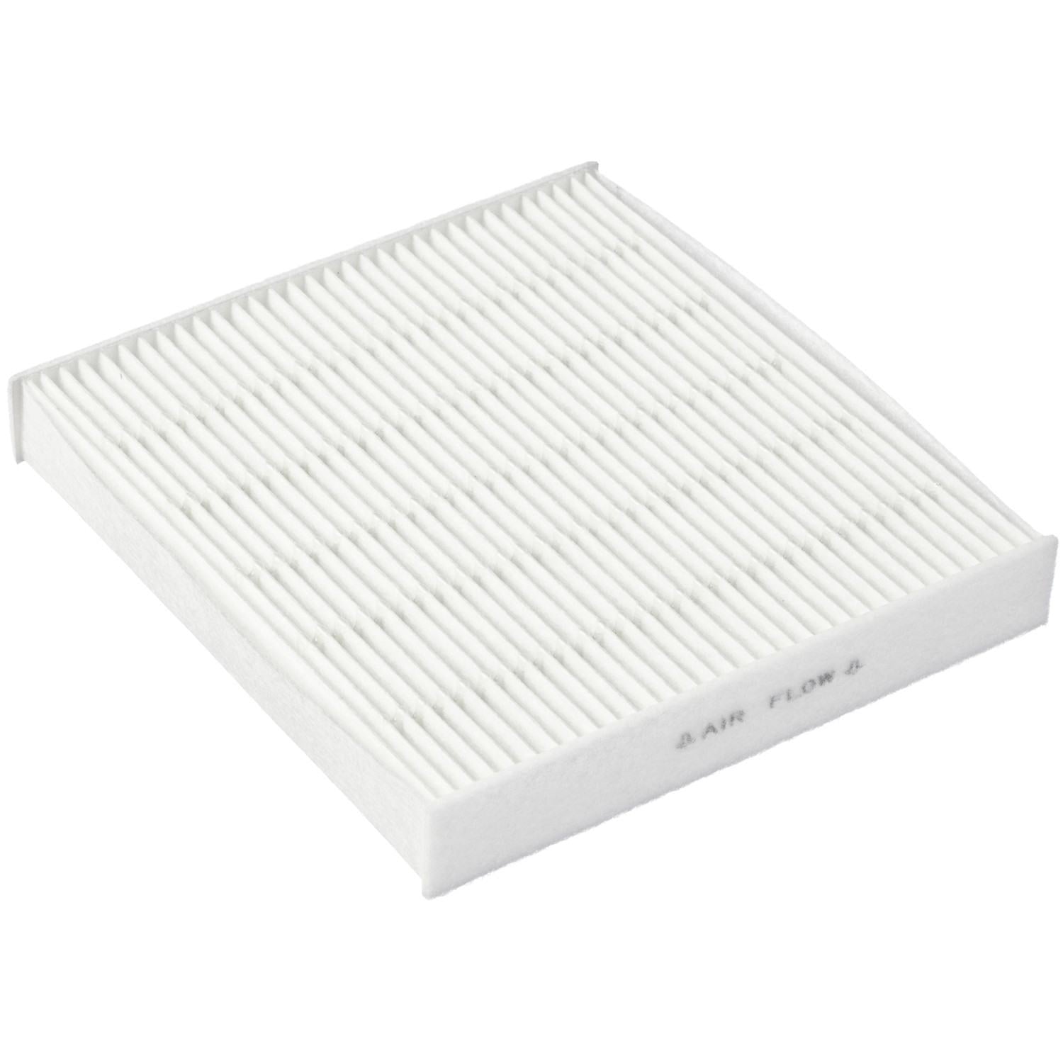 ATP Cabin Air Filter CF-80