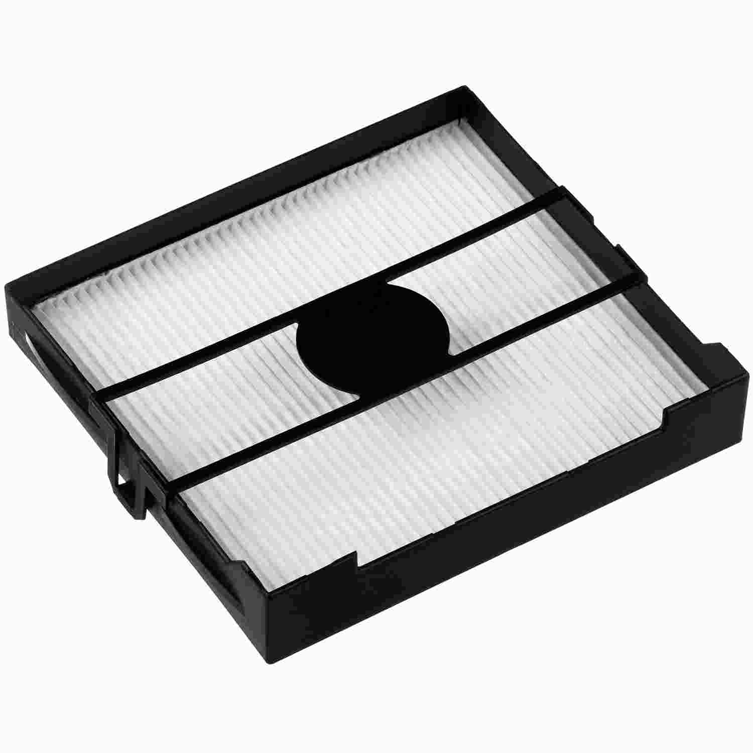 ATP Cabin Air Filter CF-84