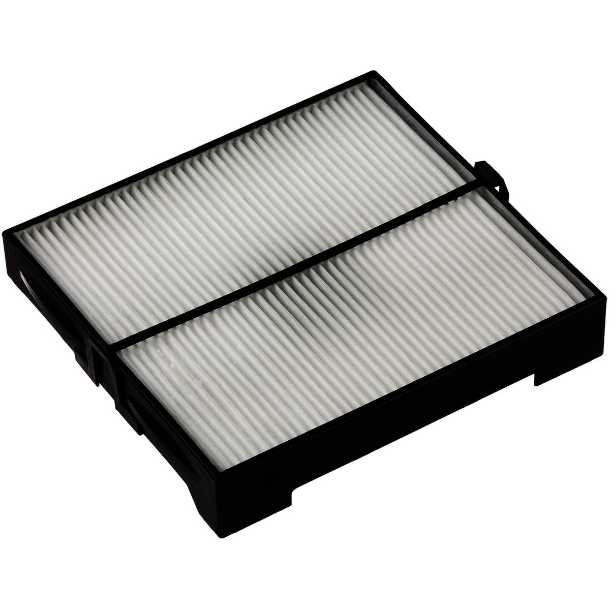 ATP Cabin Air Filter CF-84