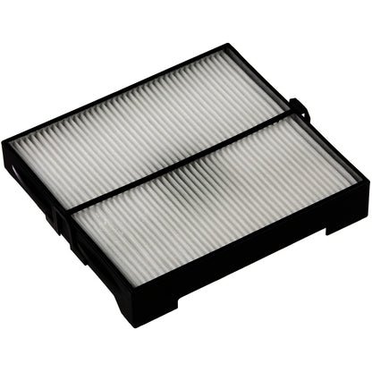 ATP Cabin Air Filter CF-84