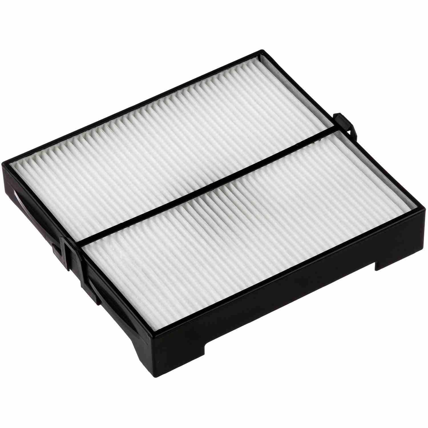 ATP Cabin Air Filter CF-84