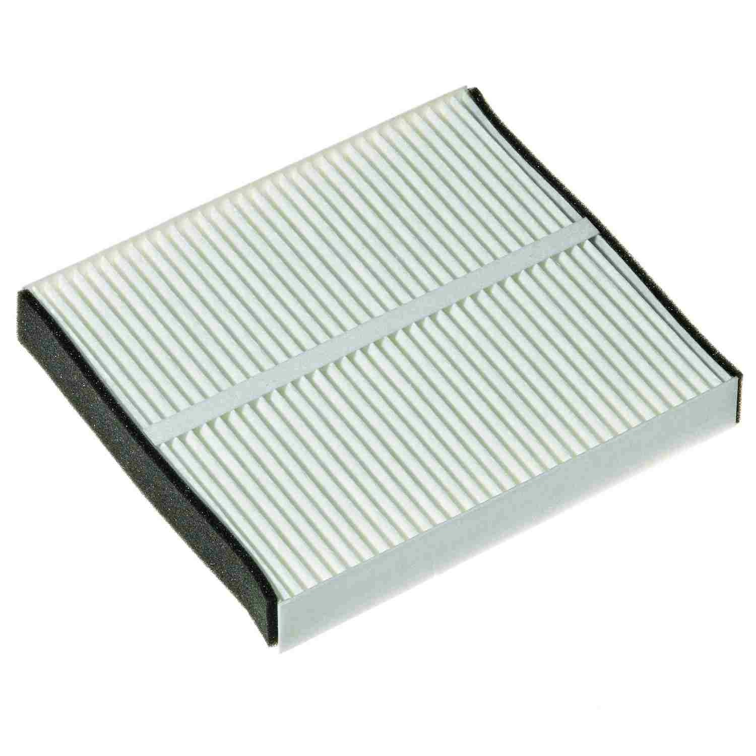 ATP Cabin Air Filter CF-8