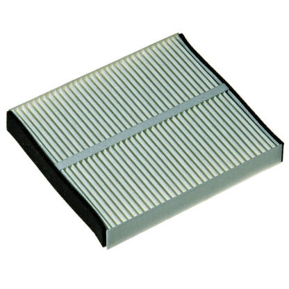 ATP Cabin Air Filter CF-8