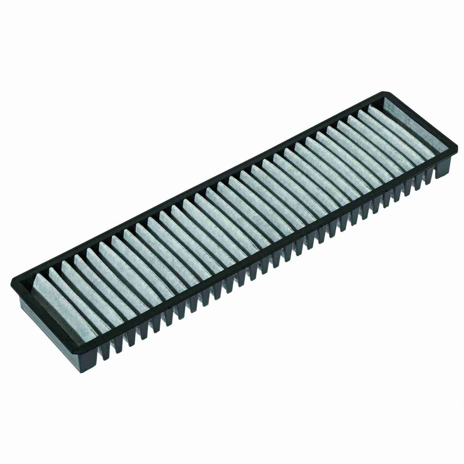 ATP Cabin Air Filter CF-93