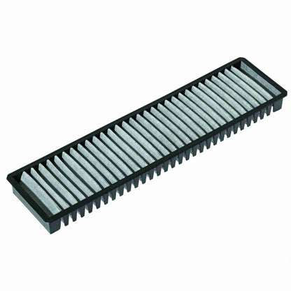 ATP Cabin Air Filter CF-93