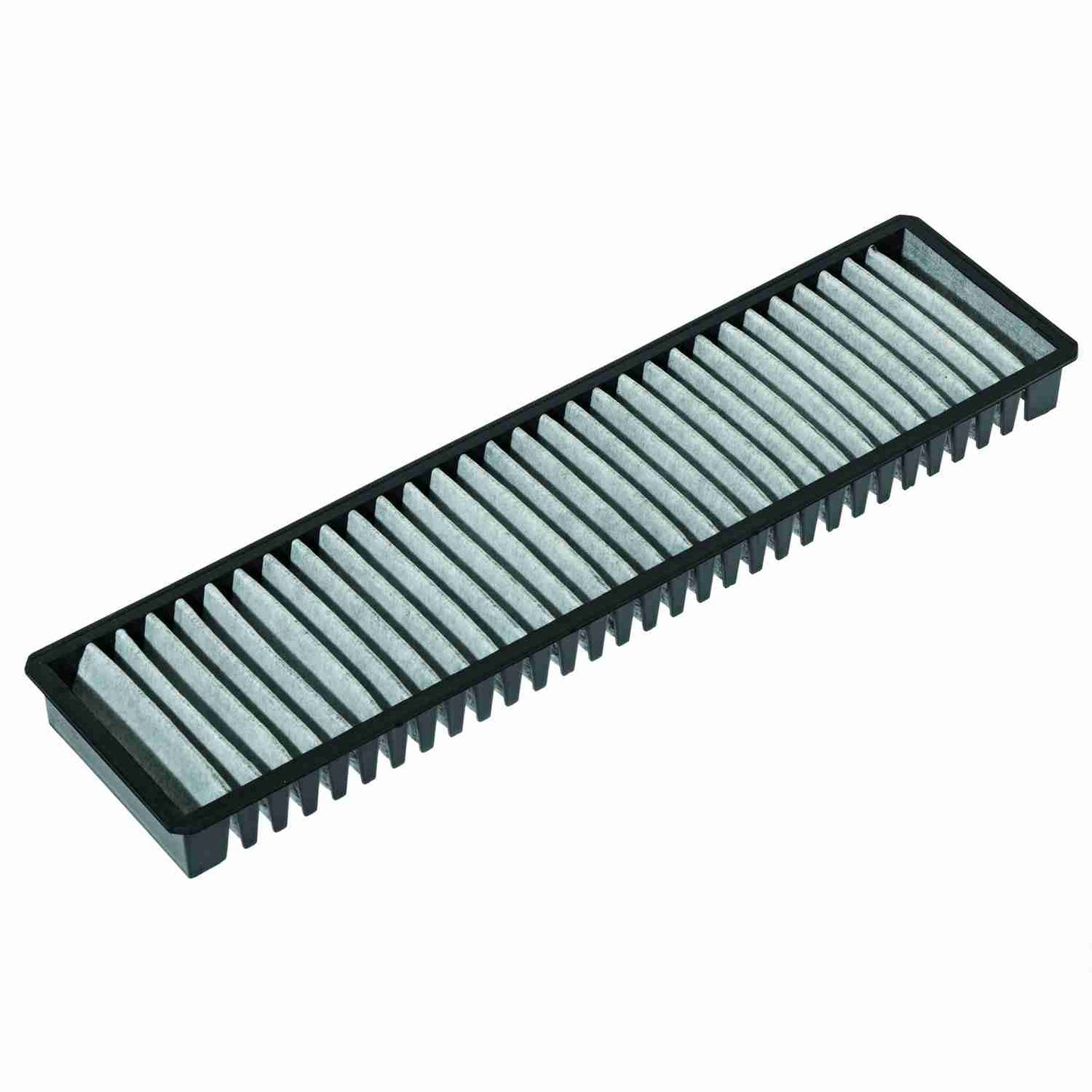 ATP Cabin Air Filter CF-93