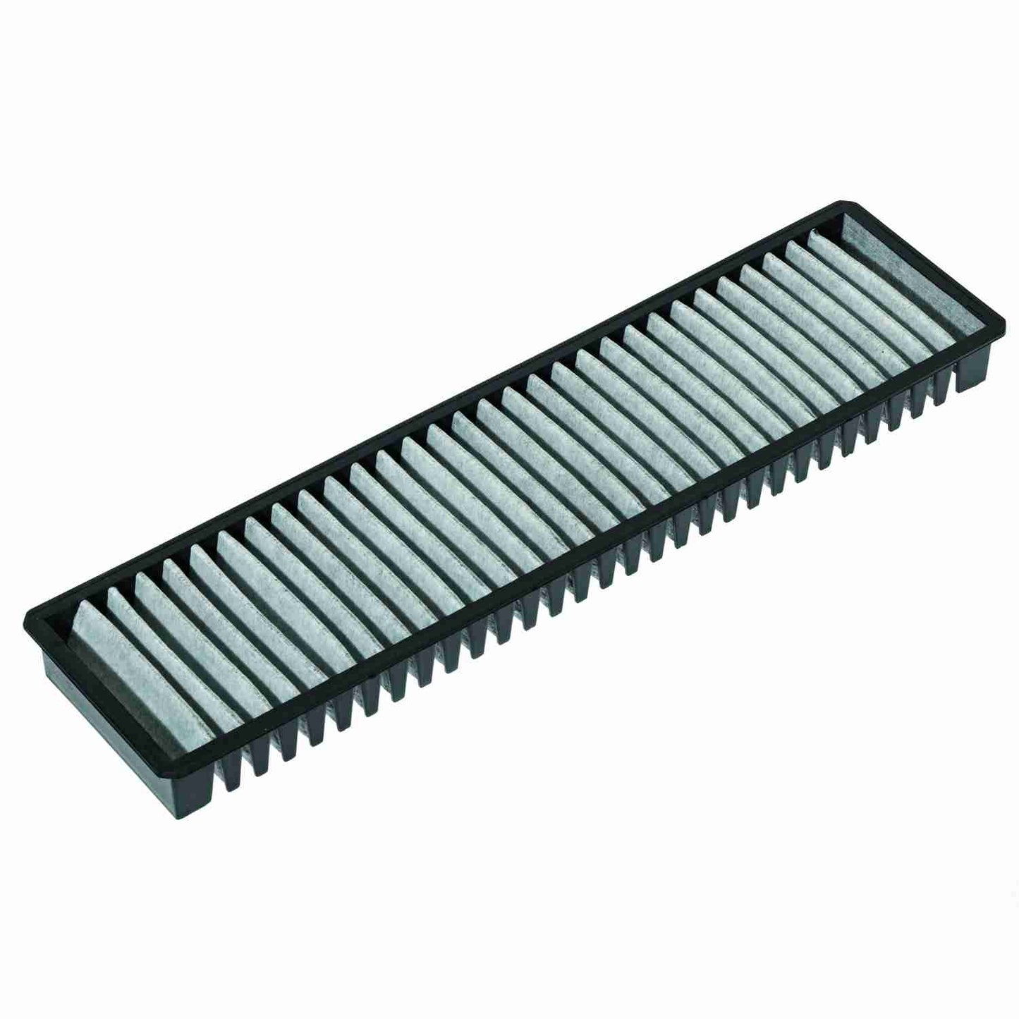 ATP Cabin Air Filter CF-93