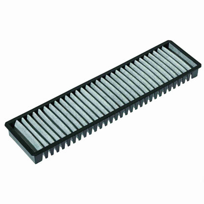 ATP Cabin Air Filter CF-93