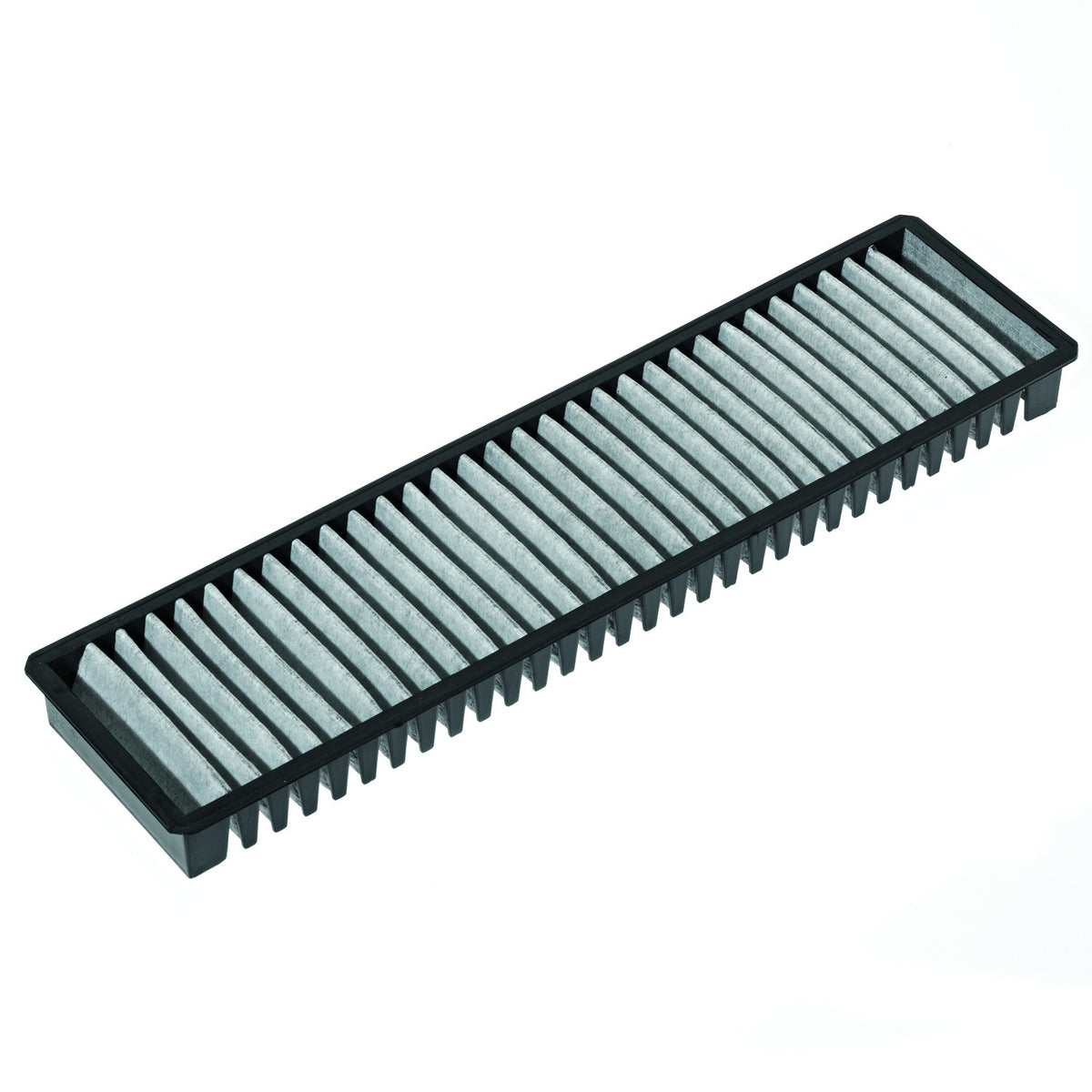 ATP Cabin Air Filter CF-93