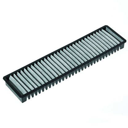 ATP Cabin Air Filter CF-93