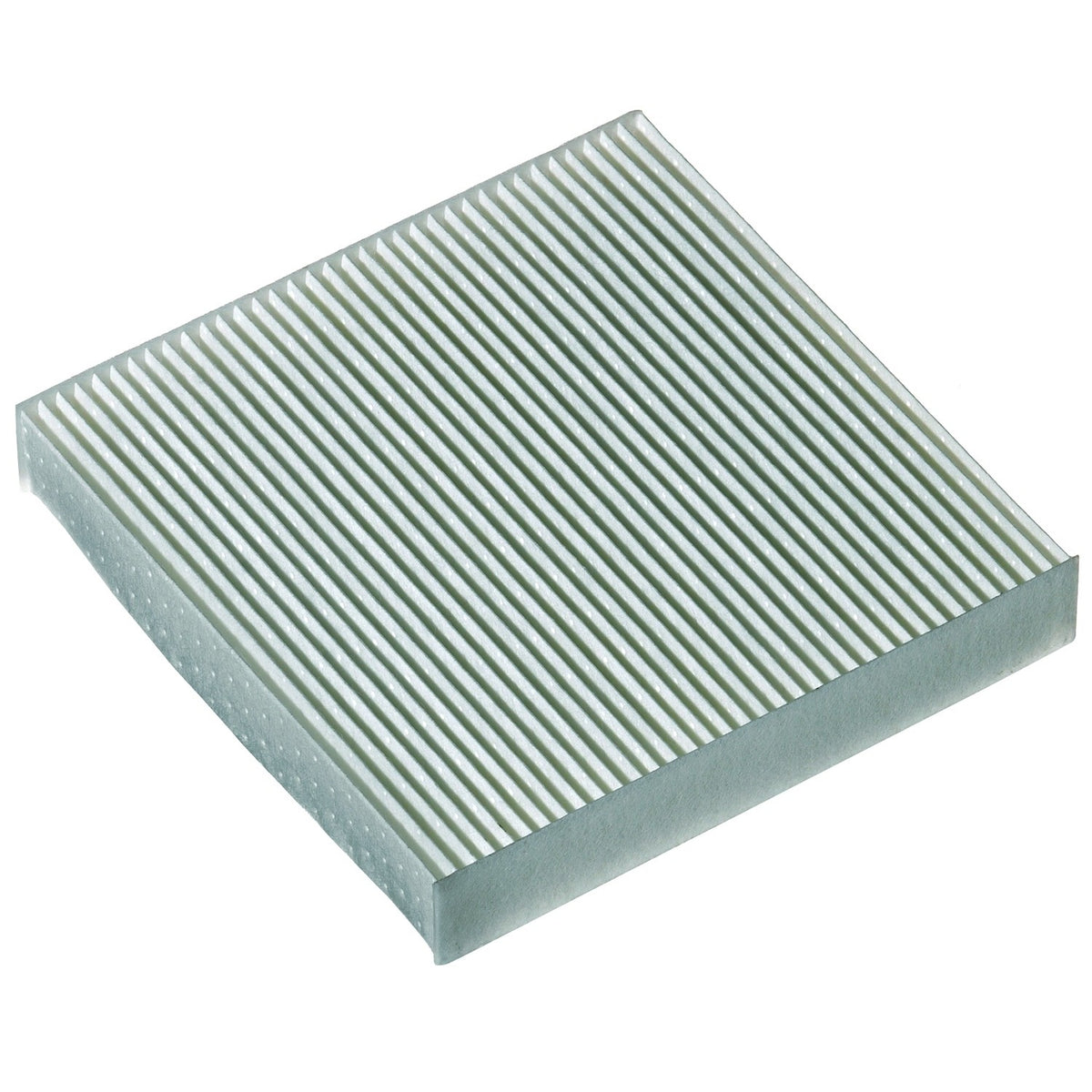 ATP Cabin Air Filter CF-99
