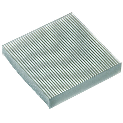 ATP Cabin Air Filter CF-99