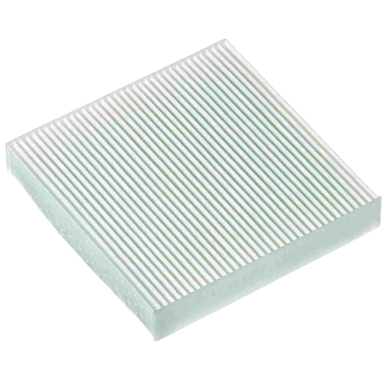 ATP Cabin Air Filter CF-99