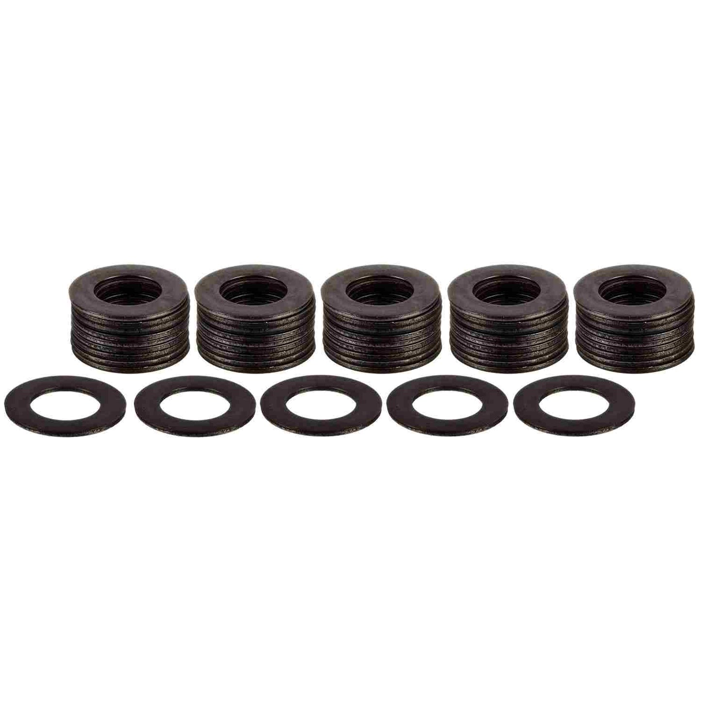 ATP Automatic Transmission Seal CG-12
