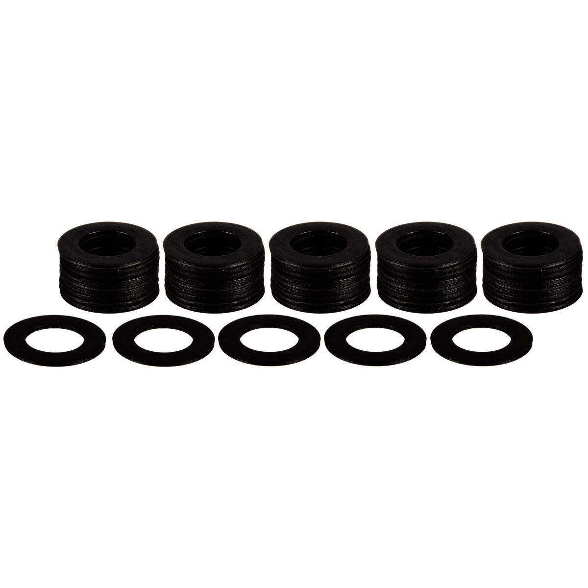 ATP Automatic Transmission Seal CG-12