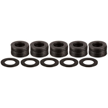 ATP Automatic Transmission Seal CG-12