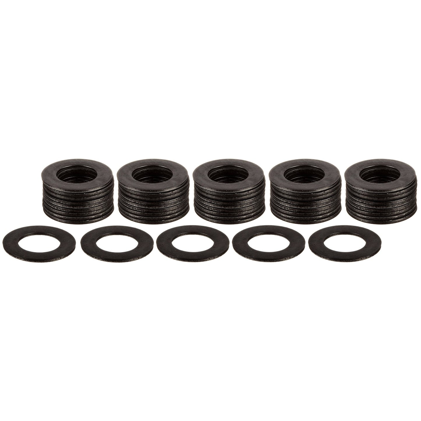 ATP Automatic Transmission Seal CG-12