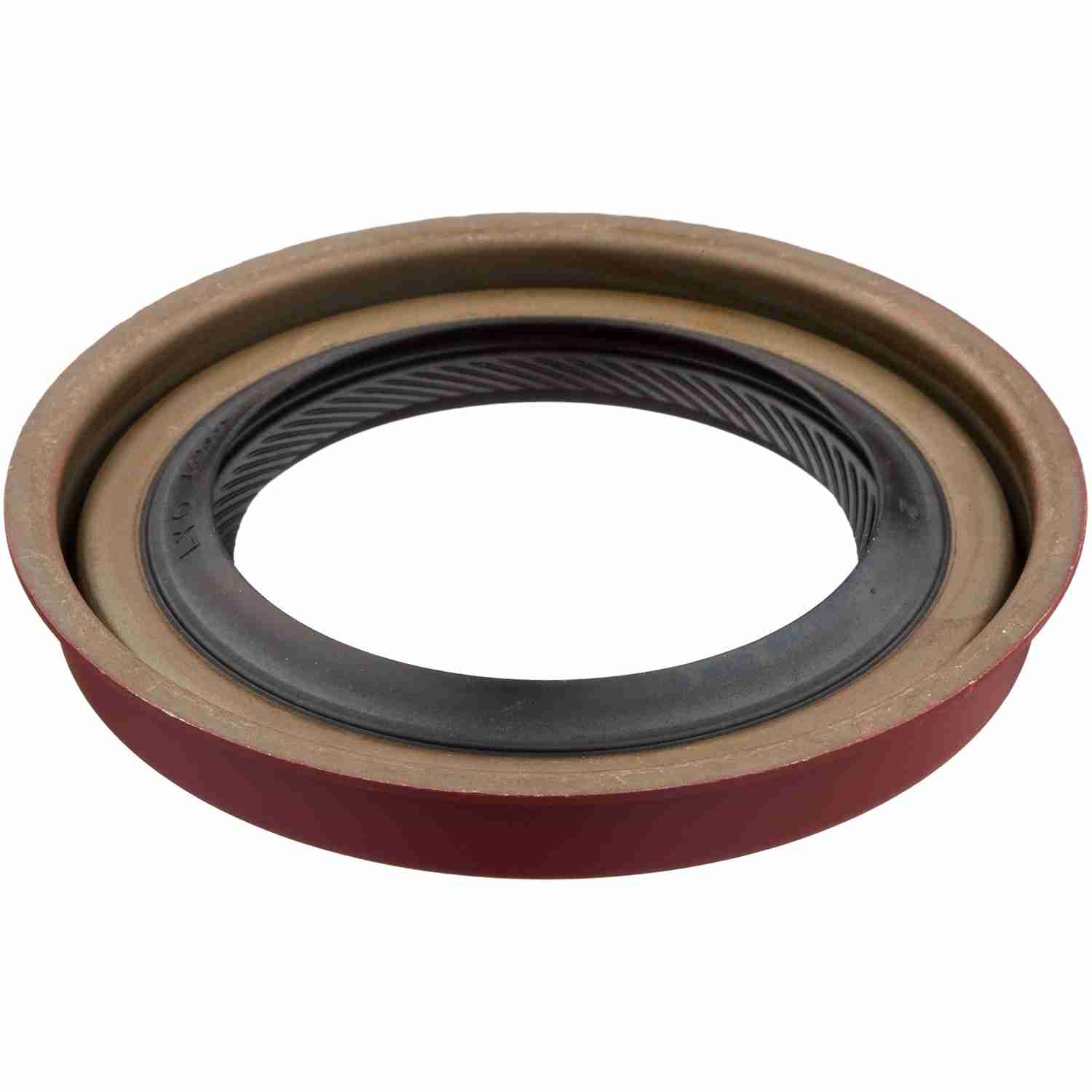 ATP Automatic Transmission Oil Pump Seal CO-24